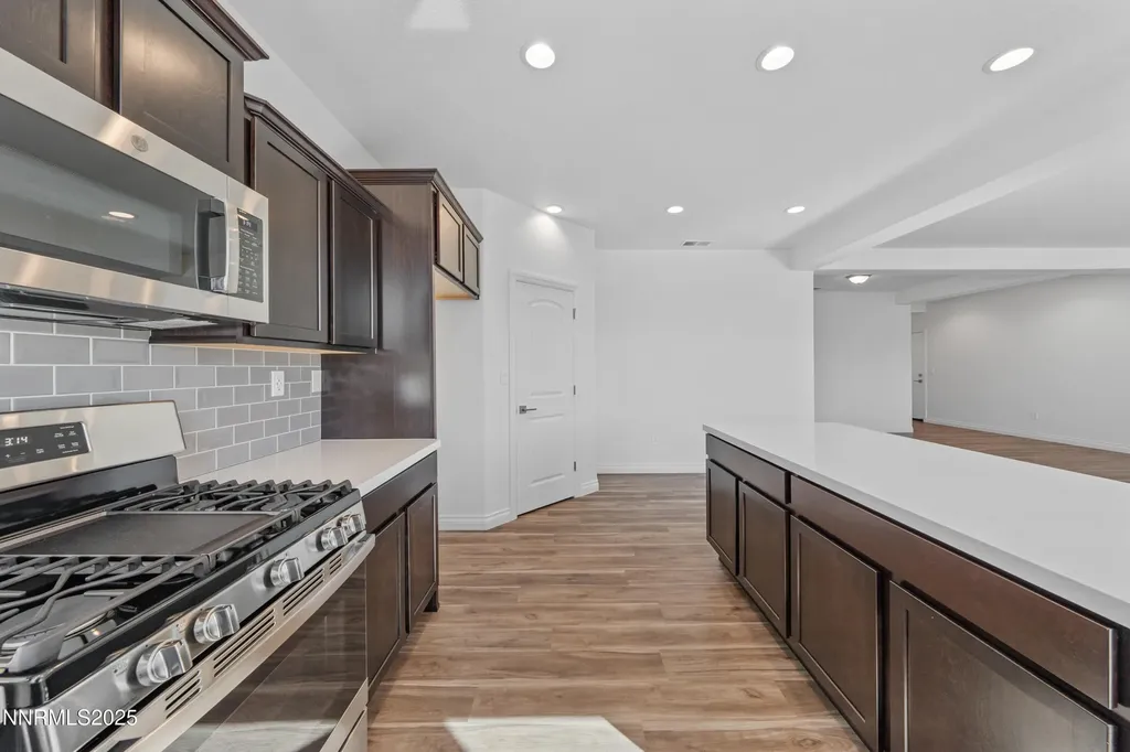 4065 Cone Peak Reno NV 89508