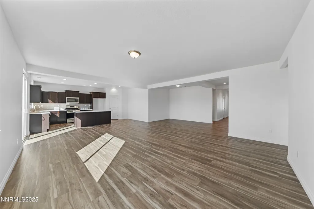 4065 Cone Peak Reno NV 89508
