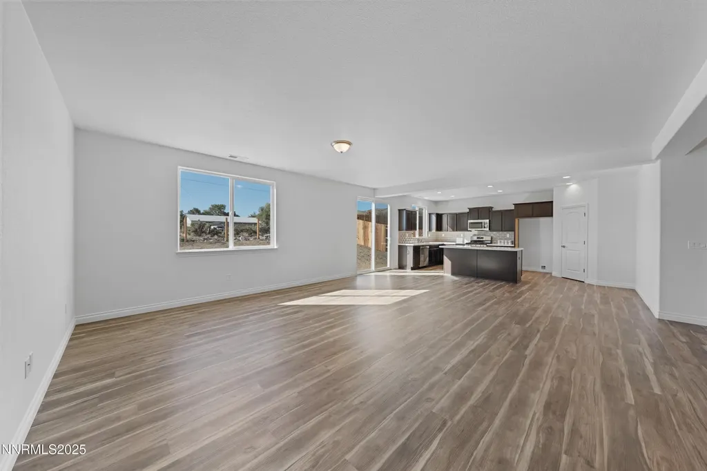 4065 Cone Peak Reno NV 89508
