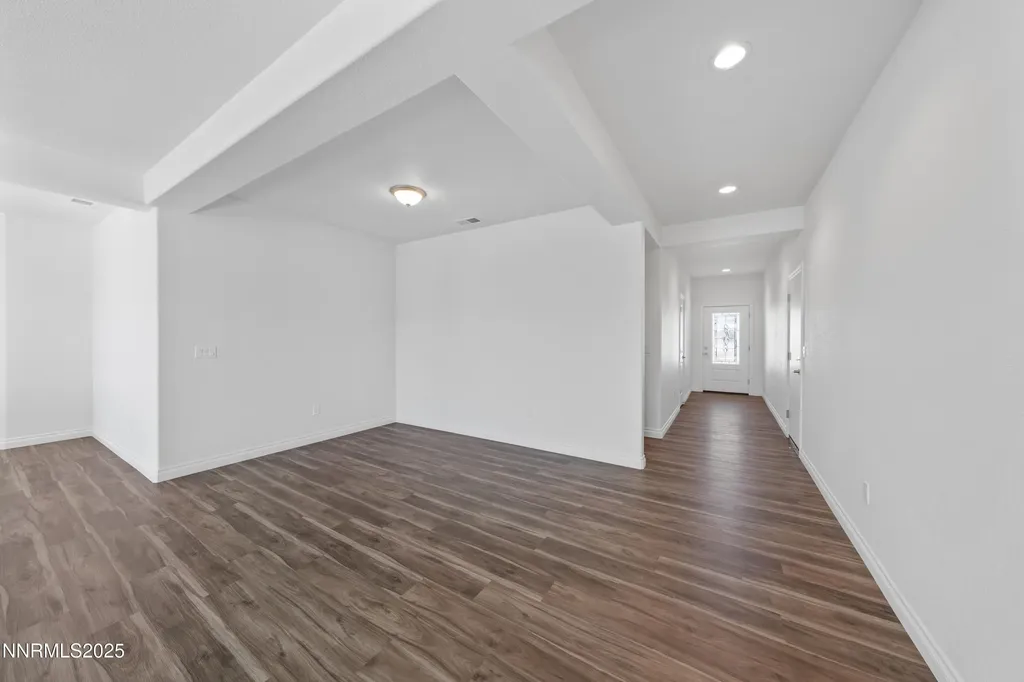 4065 Cone Peak Reno NV 89508