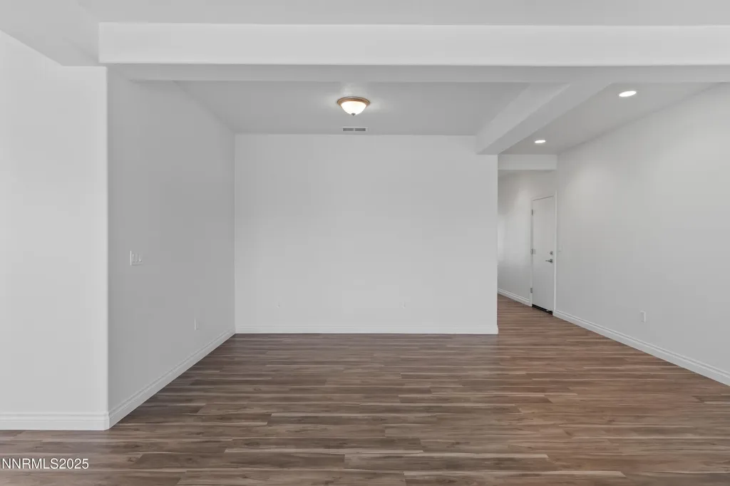 4065 Cone Peak Reno NV 89508