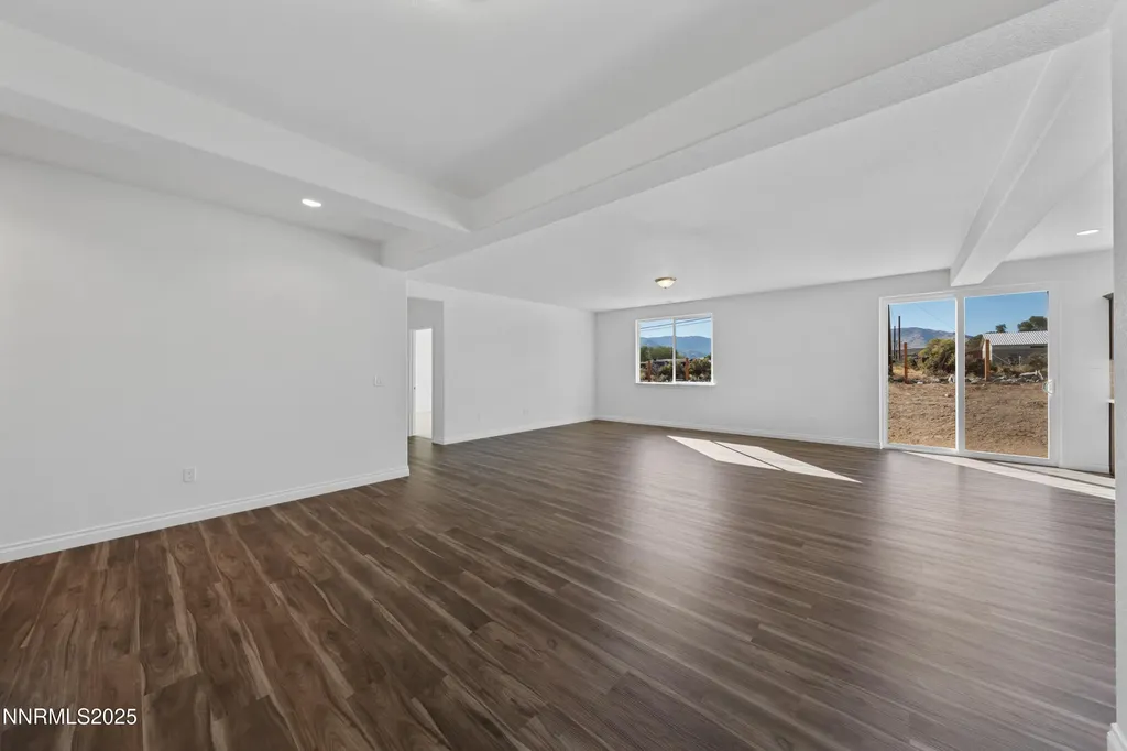 4065 Cone Peak Reno NV 89508