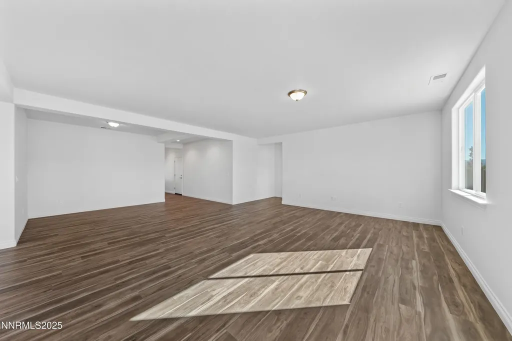 4065 Cone Peak Reno NV 89508
