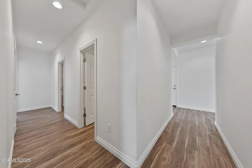 4065 Cone Peak Reno NV 89508