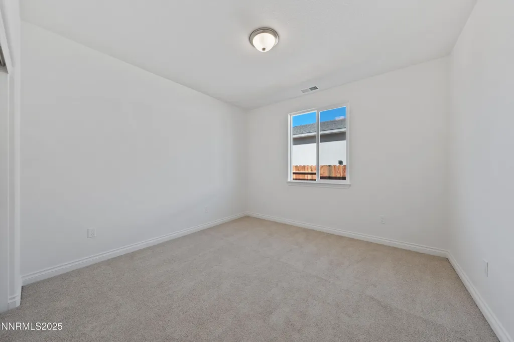 4065 Cone Peak Reno NV 89508