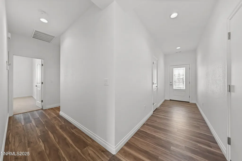 4065 Cone Peak Reno NV 89508