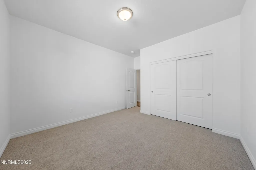 4065 Cone Peak Reno NV 89508