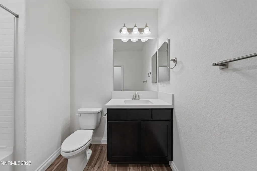 4065 Cone Peak Reno NV 89508