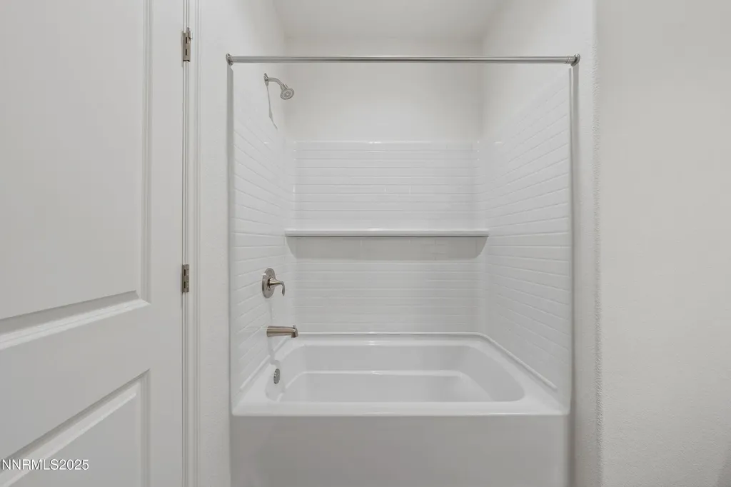 4065 Cone Peak Reno NV 89508