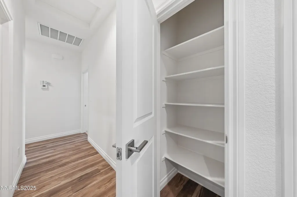 4065 Cone Peak Reno NV 89508