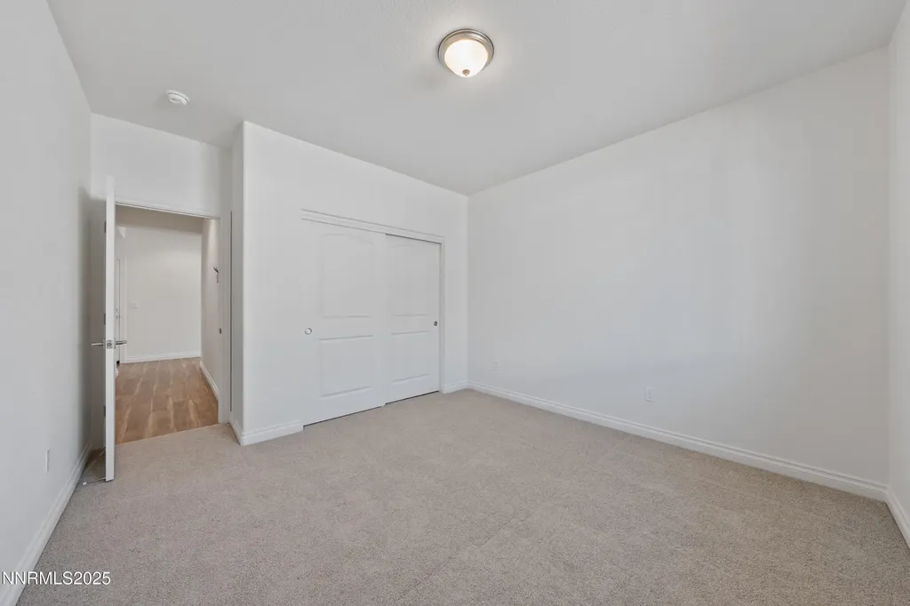 4065 Cone Peak Reno NV 89508