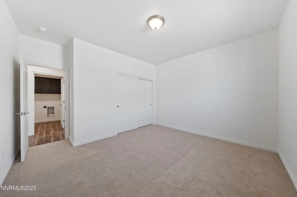 4065 Cone Peak Reno NV 89508