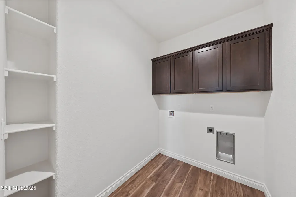 4065 Cone Peak Reno NV 89508