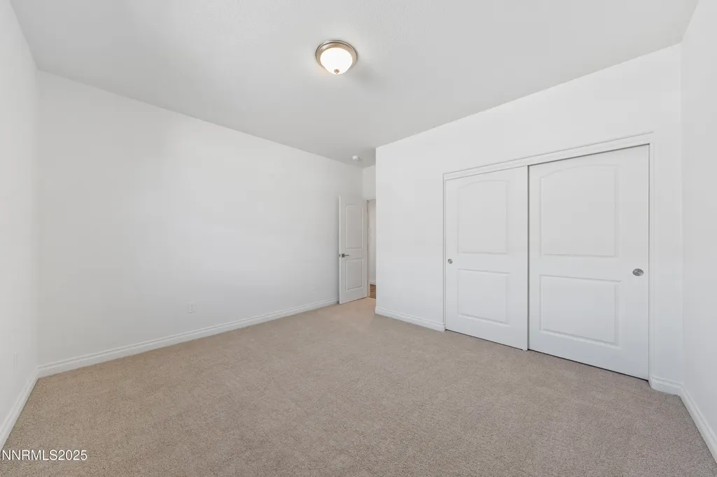 4065 Cone Peak Reno NV 89508