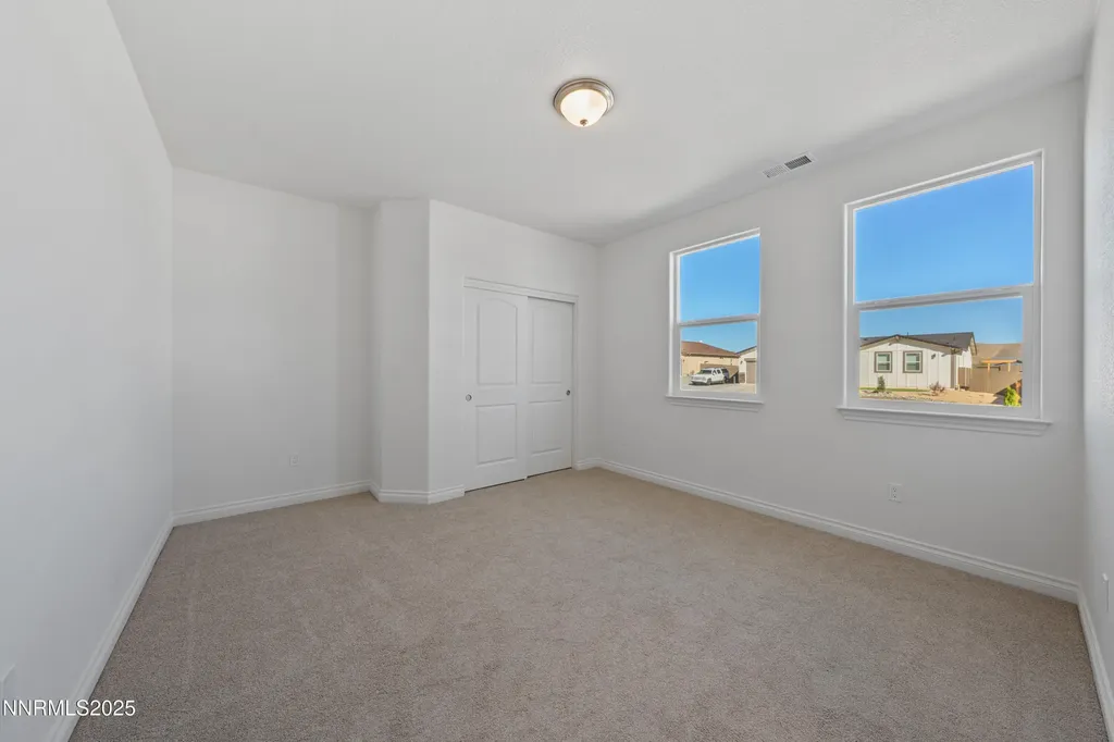 4065 Cone Peak Reno NV 89508