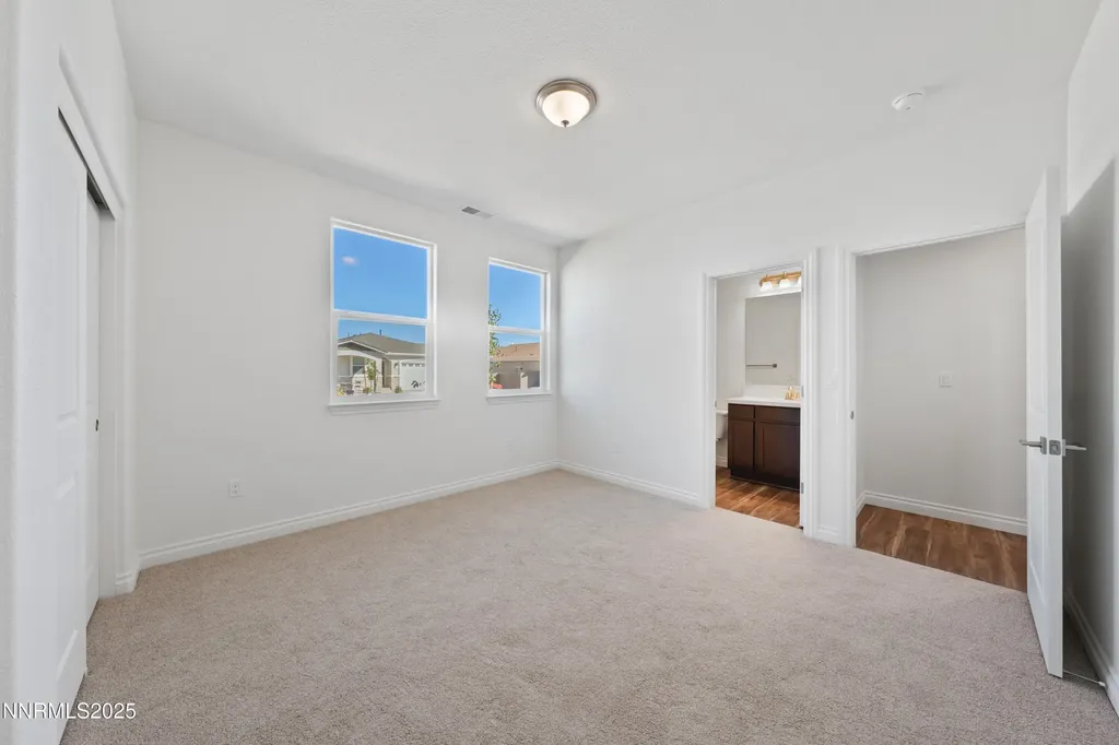 4065 Cone Peak Reno NV 89508