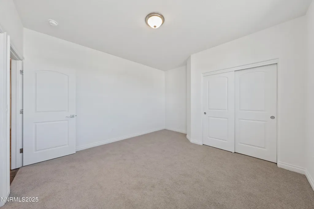 4065 Cone Peak Reno NV 89508