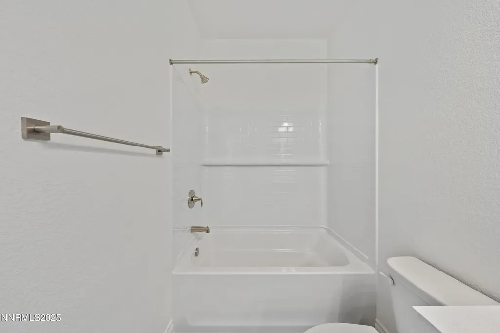 4065 Cone Peak Reno NV 89508