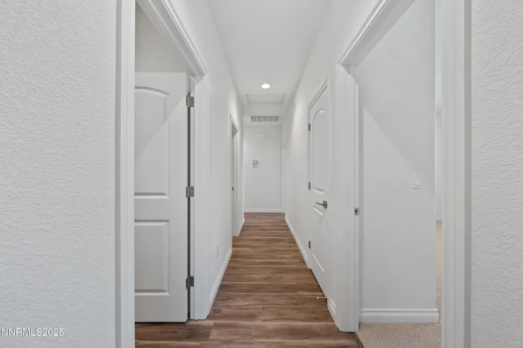 4065 Cone Peak Reno NV 89508