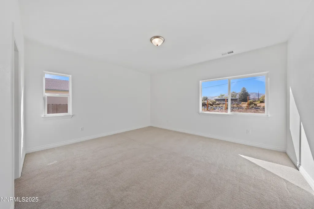 4065 Cone Peak Reno NV 89508