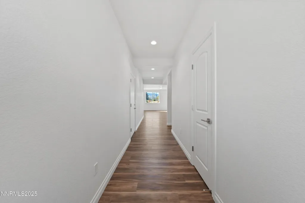 4065 Cone Peak Reno NV 89508