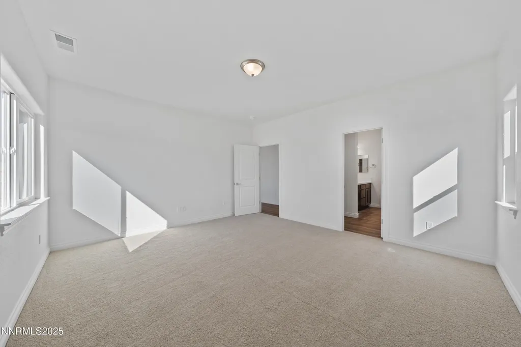 4065 Cone Peak Reno NV 89508