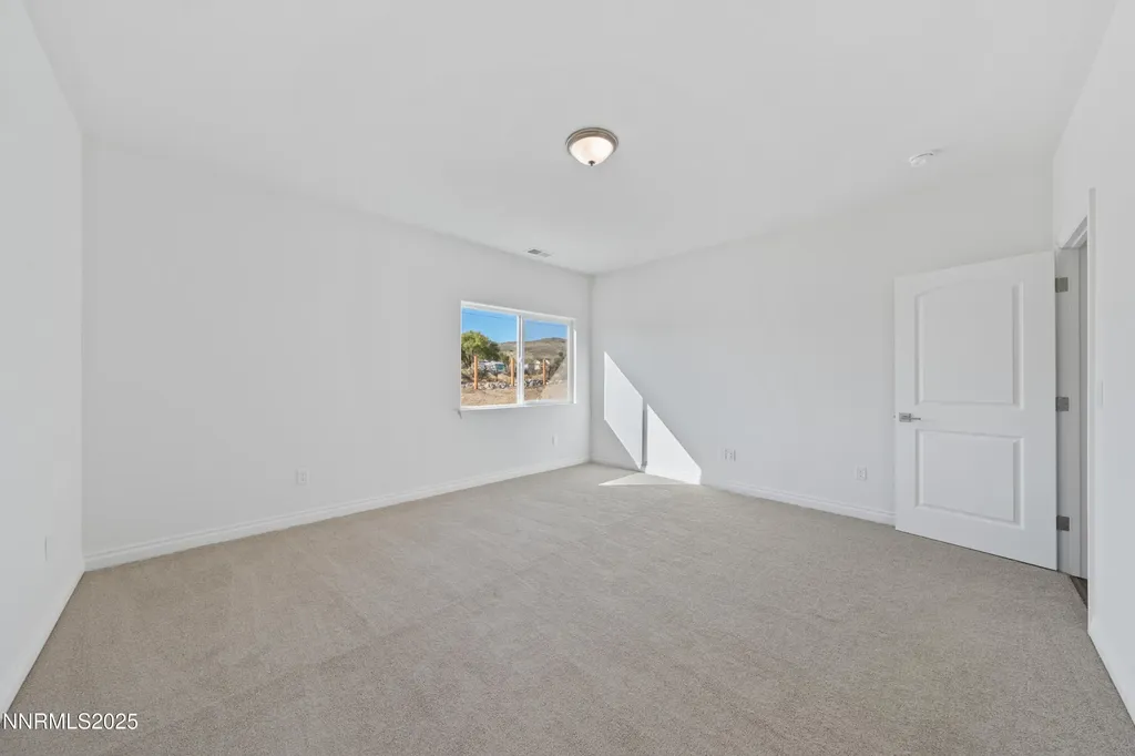 4065 Cone Peak Reno NV 89508