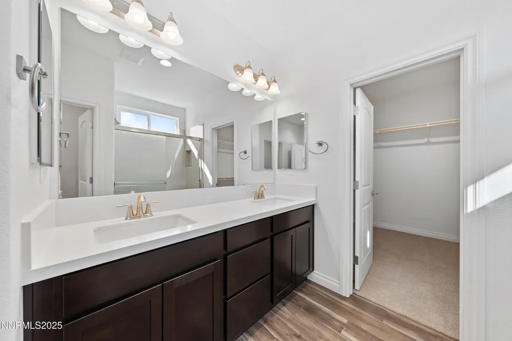 4065 Cone Peak Reno NV 89508