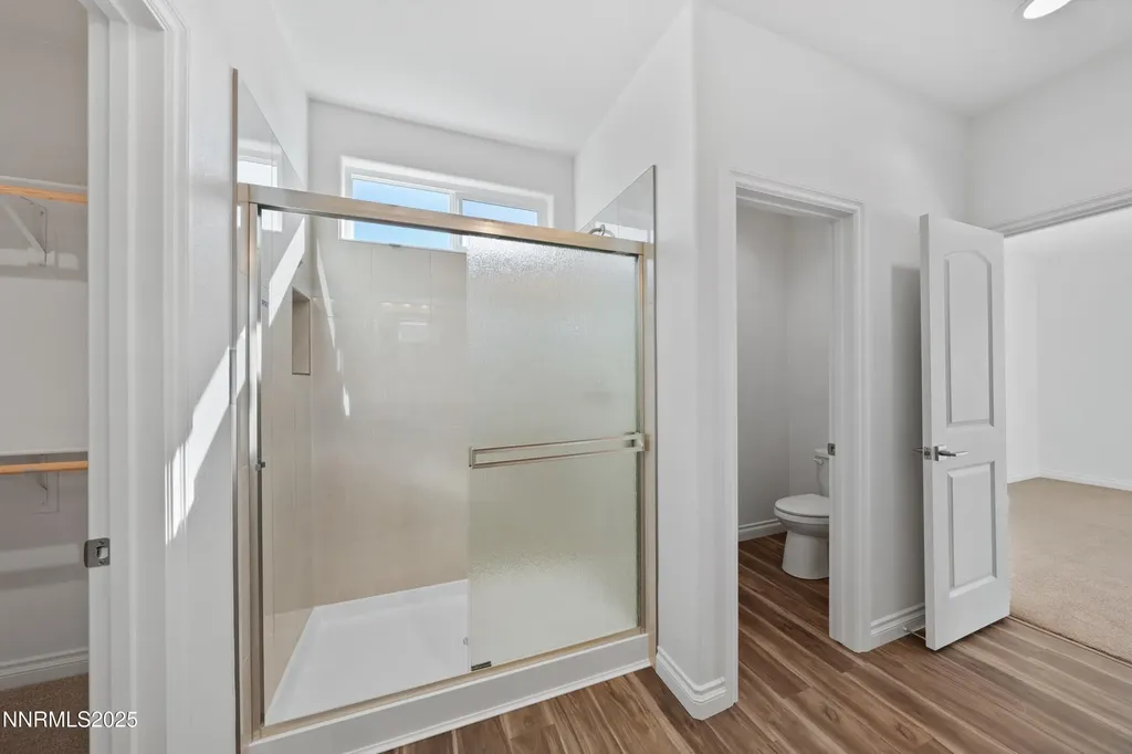 4065 Cone Peak Reno NV 89508