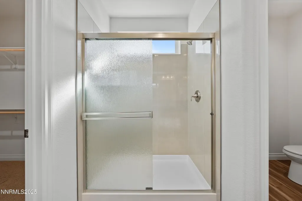 4065 Cone Peak Reno NV 89508
