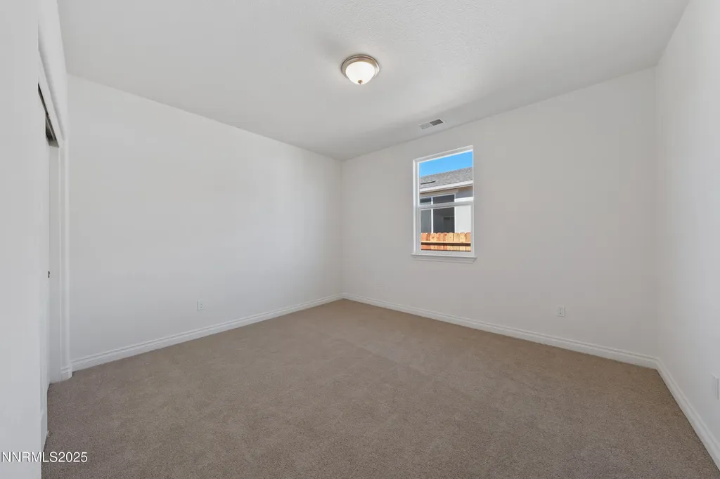 4065 Cone Peak Reno NV 89508