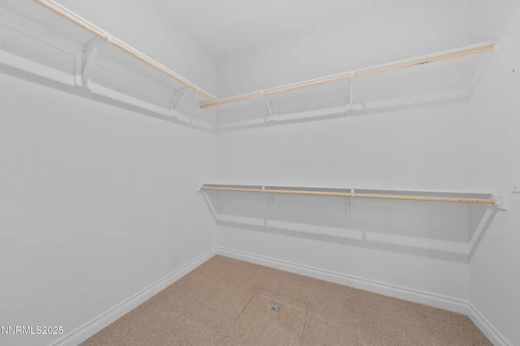 4065 Cone Peak Reno NV 89508