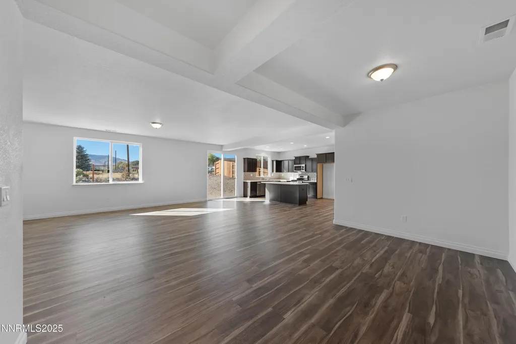 4065 Cone Peak Reno NV 89508