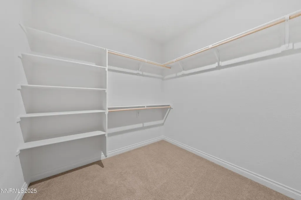 4065 Cone Peak Reno NV 89508