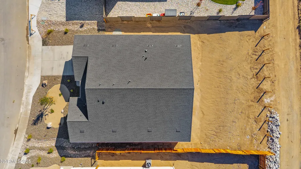 4065 Cone Peak Reno NV 89508