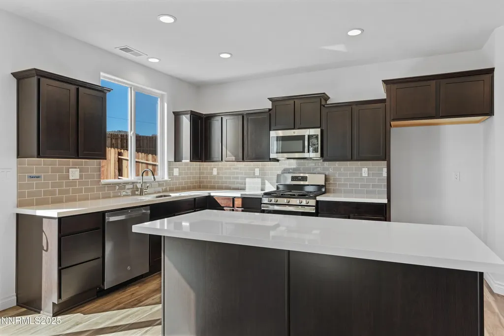 4065 Cone Peak Reno NV 89508