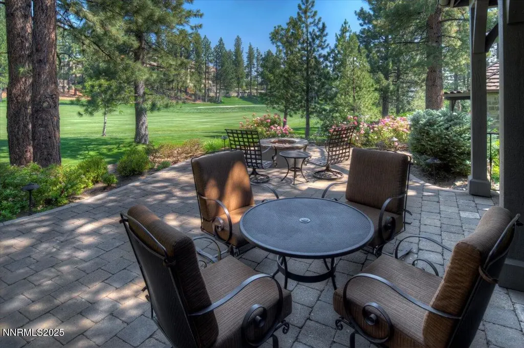 6553 Champetre Reno NV 89511