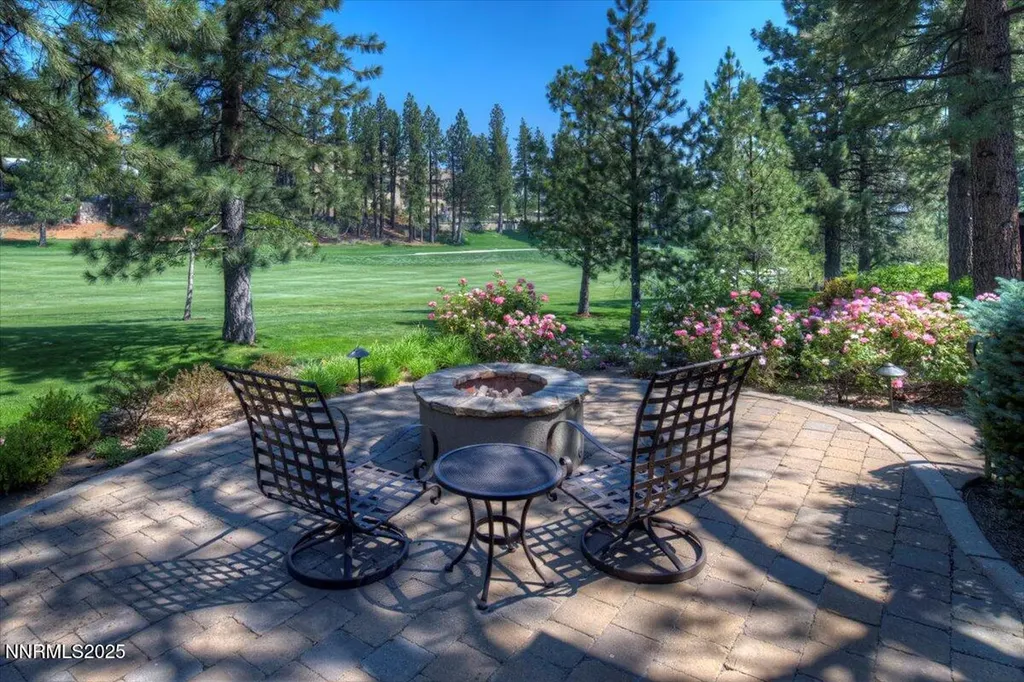 6553 Champetre Reno NV 89511