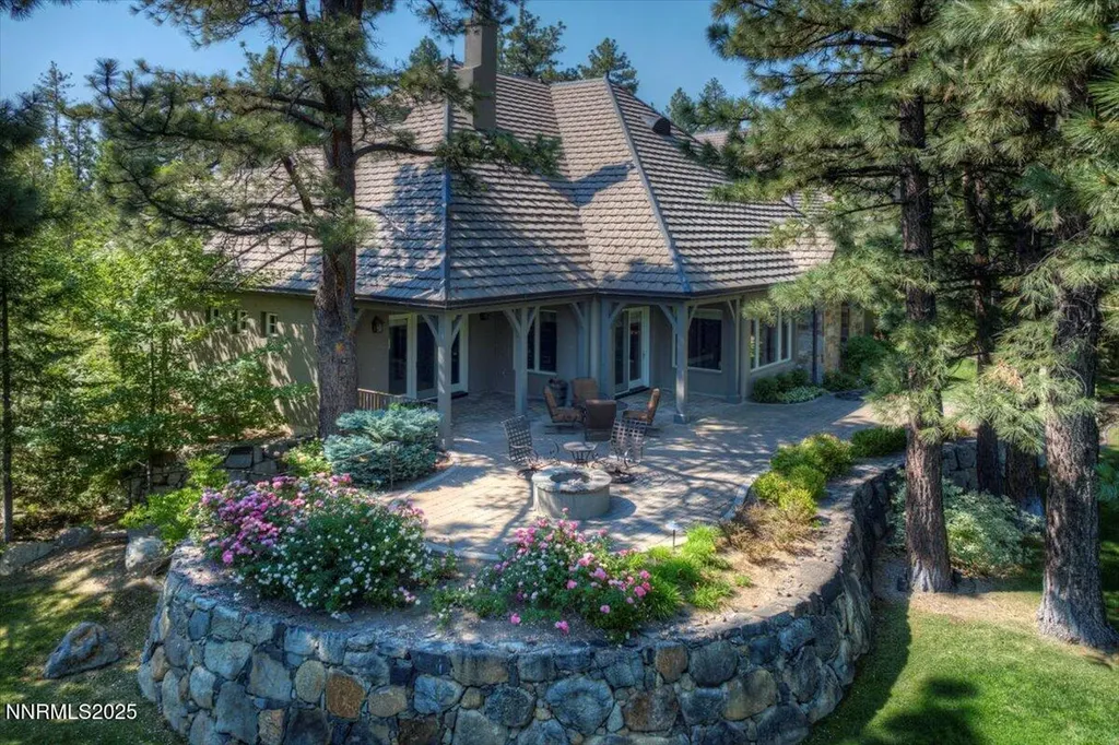 6553 Champetre Reno NV 89511