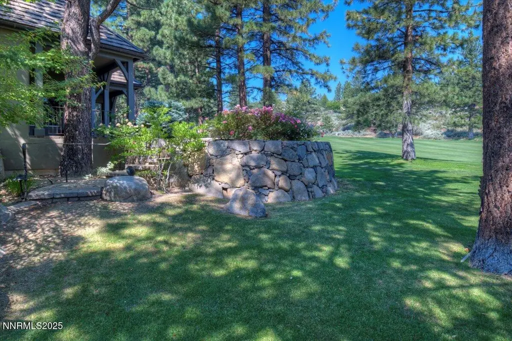 6553 Champetre Reno NV 89511