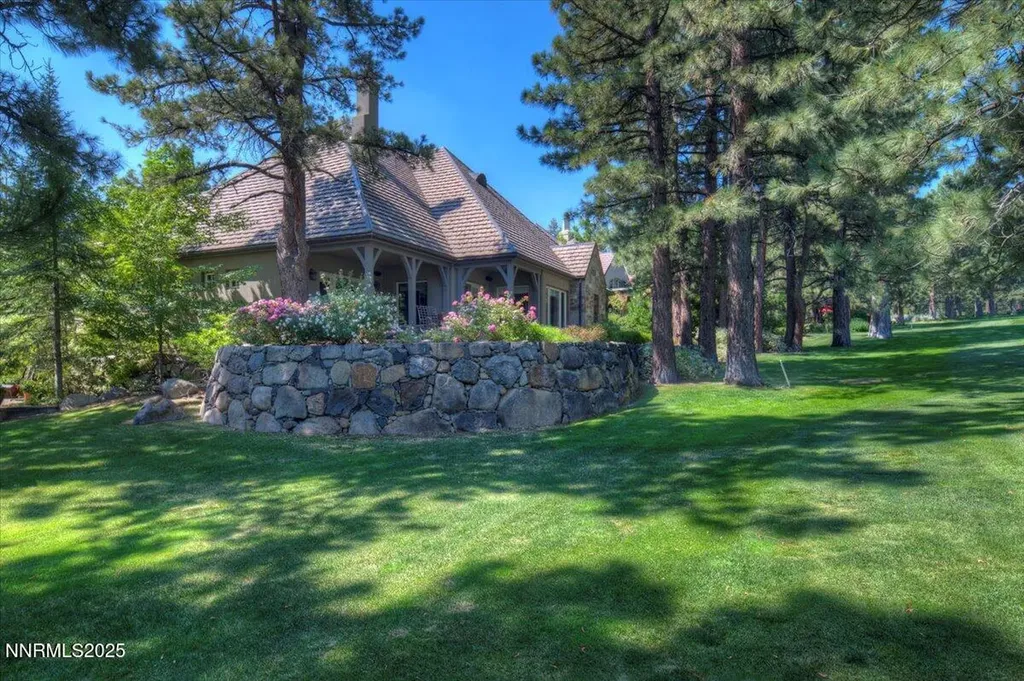 6553 Champetre Reno NV 89511