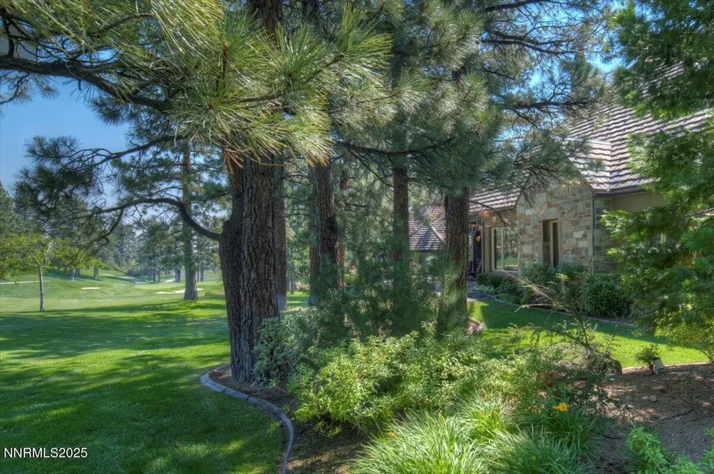 6553 Champetre Reno NV 89511