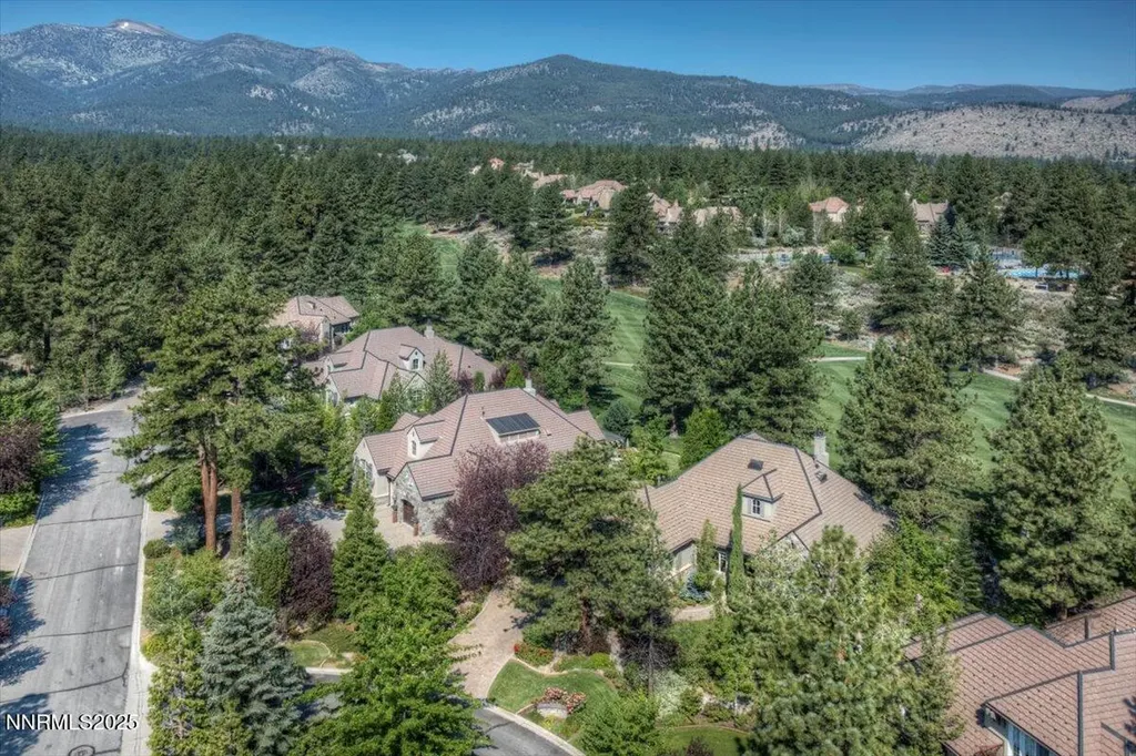 6553 Champetre Reno NV 89511