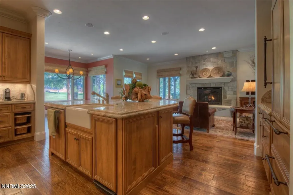 6553 Champetre Reno NV 89511