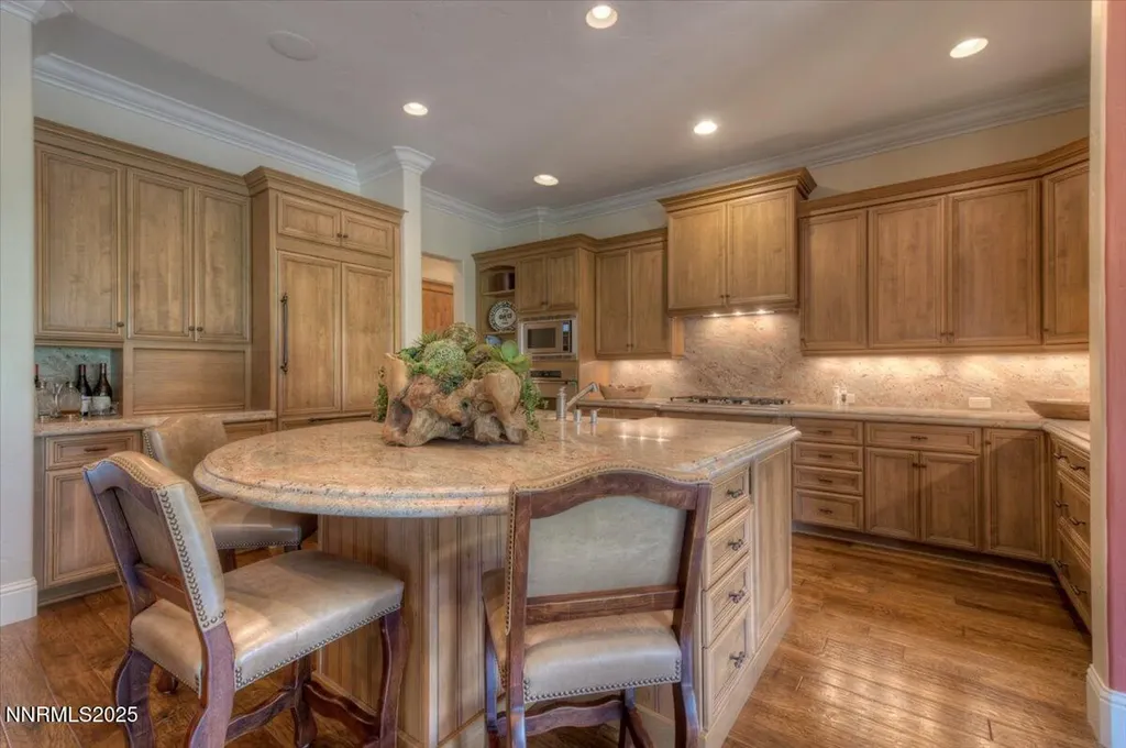 6553 Champetre Reno NV 89511