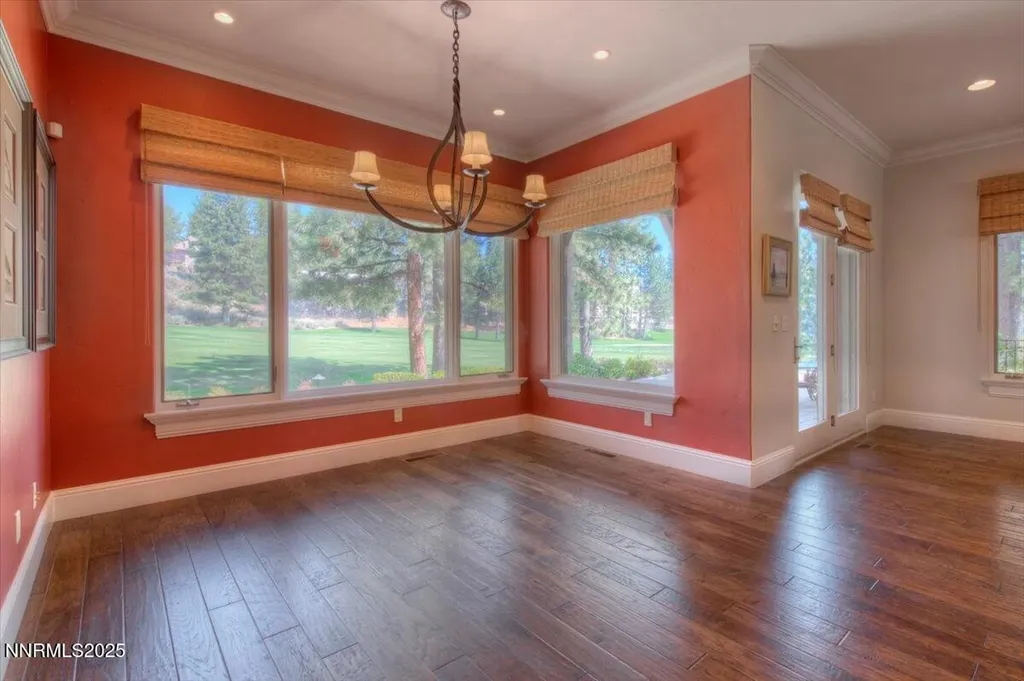 6553 Champetre Reno NV 89511