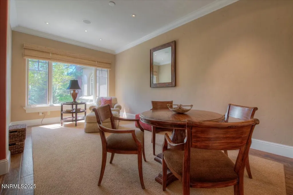 6553 Champetre Reno NV 89511