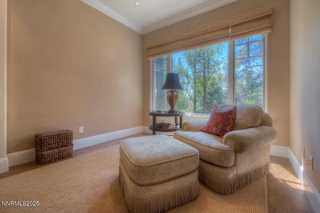 6553 Champetre Reno NV 89511