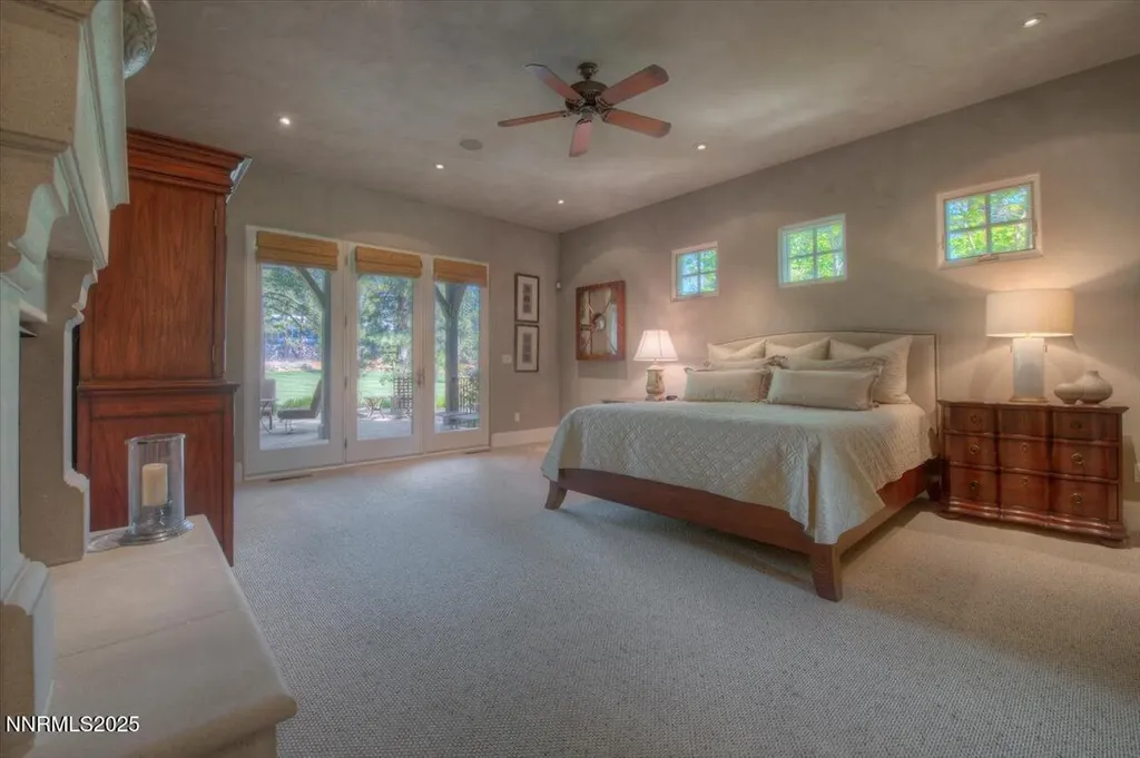 6553 Champetre Reno NV 89511