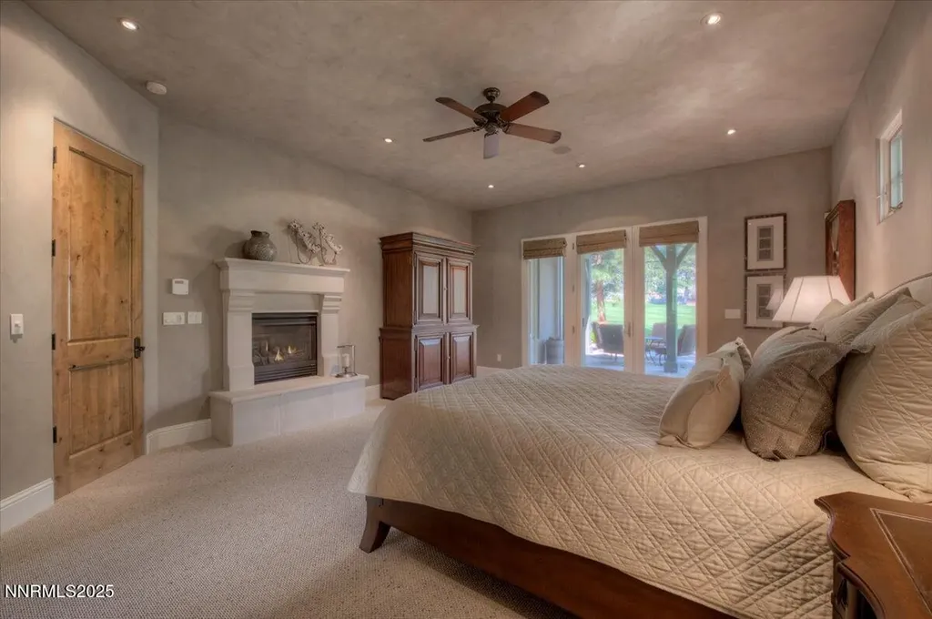 6553 Champetre Reno NV 89511